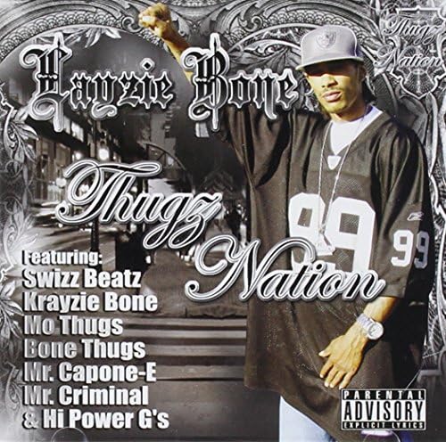 洋楽 NORVEL The Product CD Gangsta rap Amazon.com: Gangsta Rap: CDs & Vinyl